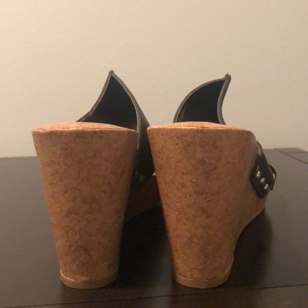 Wedges - Picture 3 of 3